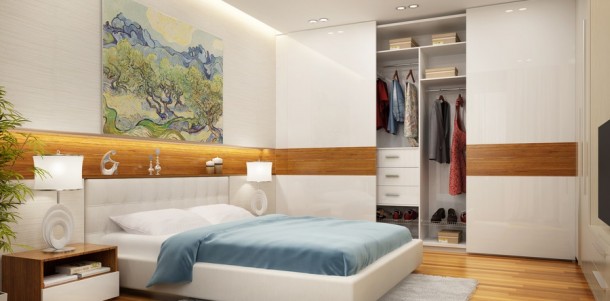 FOUCHARD - Tiroirs - 17