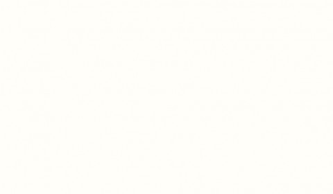 Blanc Alpin PM (Matte) 