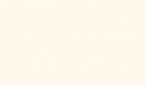 Blanc SM (satiné matte)