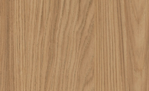 Chêne Casella Naturel