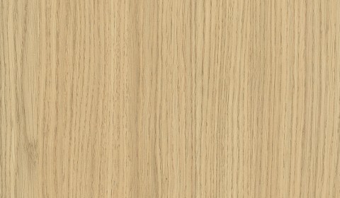 FOUCHARD - Plinthe Mélaminé Uni/Bois